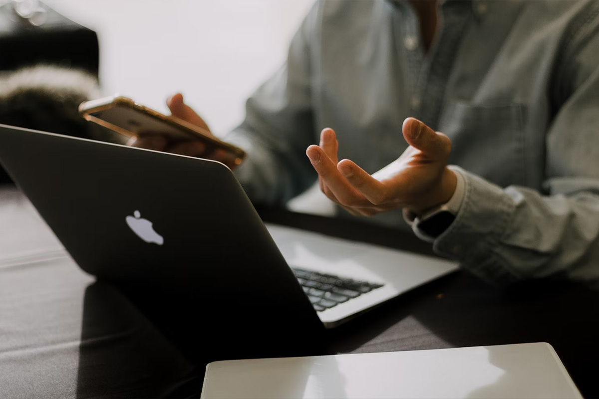 Design- och konsulttjänster