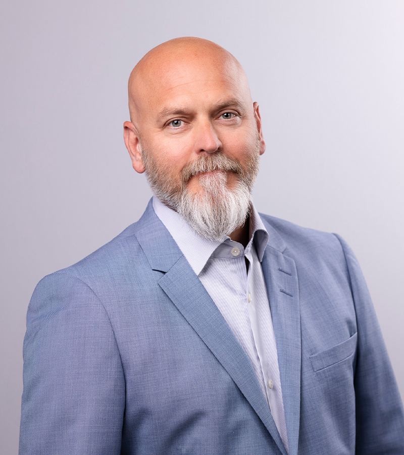 Magnus Samuelsson Jonsson