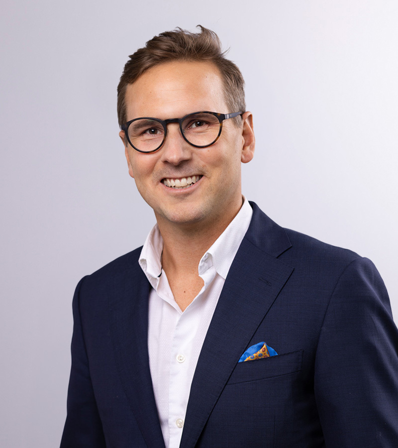 Patrik Viksten